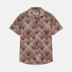 ANERKJENDT Camisa relaxed fit - CARISMAstore