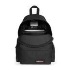 EASTPAK Mochila day park - CARISMAstore