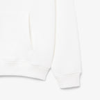 LACOSTE Camisola em Felpa com vários estampados