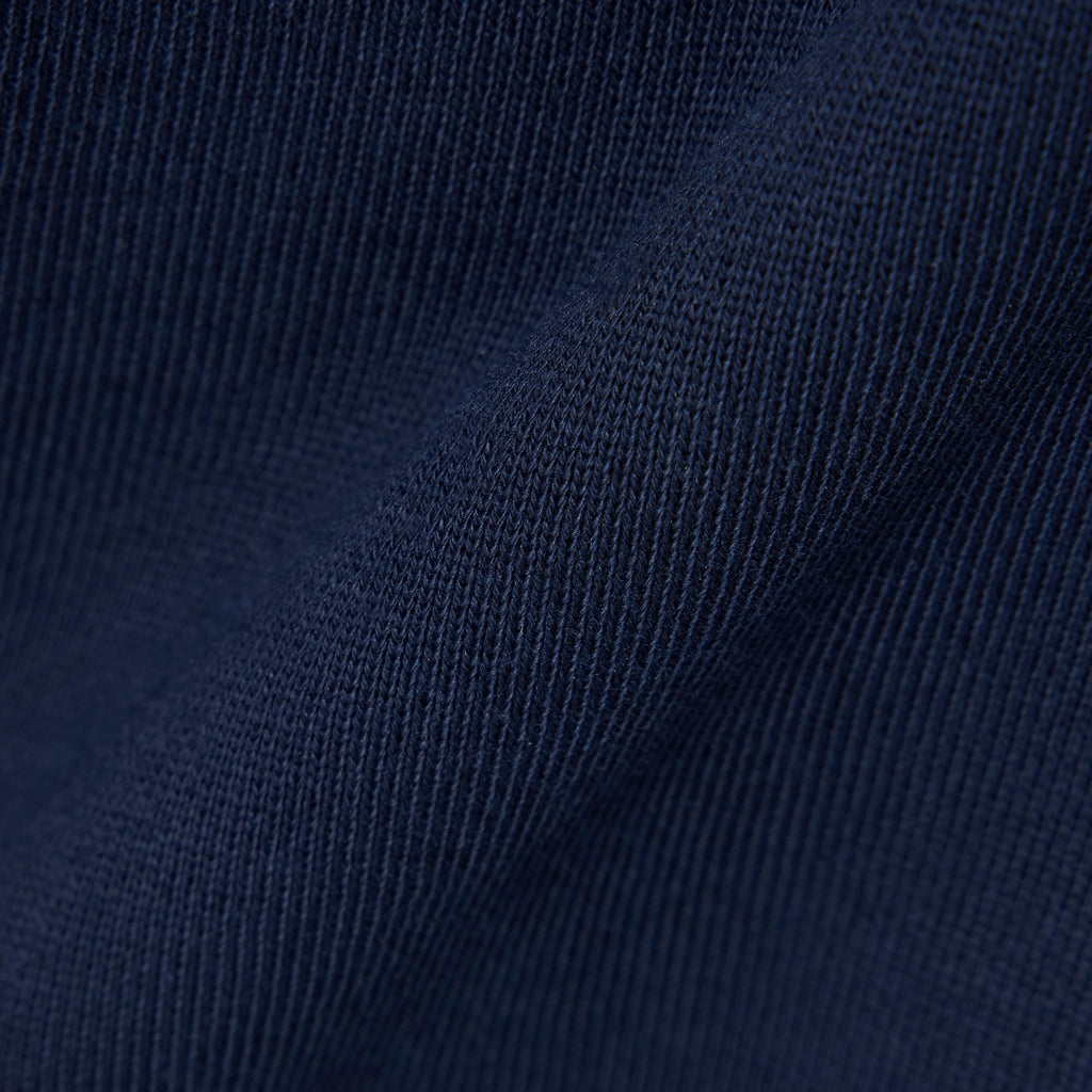 LACOSTE Casaco de felpa com fecho