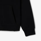 LACOSTE Casaco em jersey de dupla face