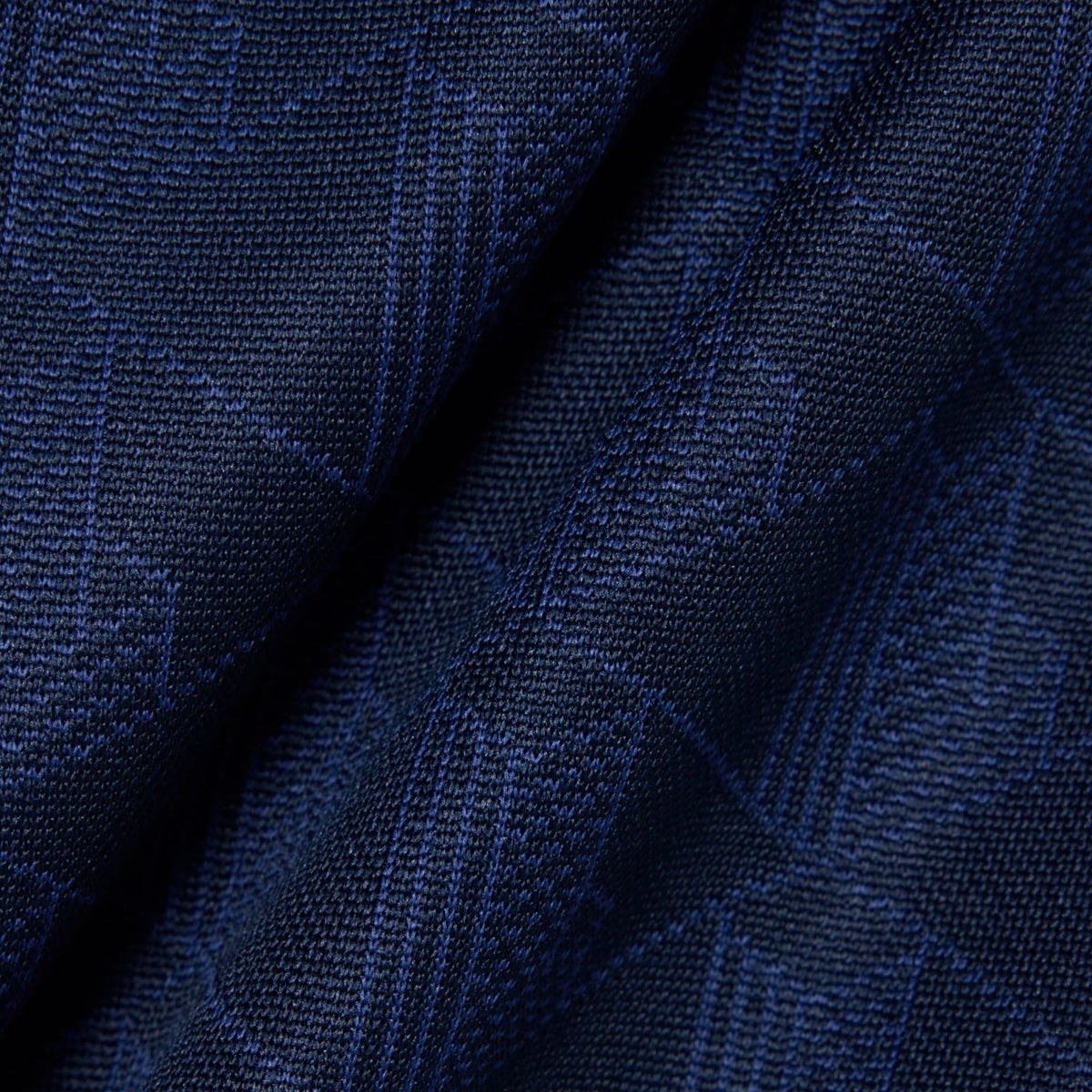 LACOSTE Blusão em jacquard com monograma e fecho