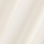 LACOSTE Camisola de felpa com decote redondo e bordado