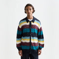 SCOTCH&SODA Cardigan em tricô