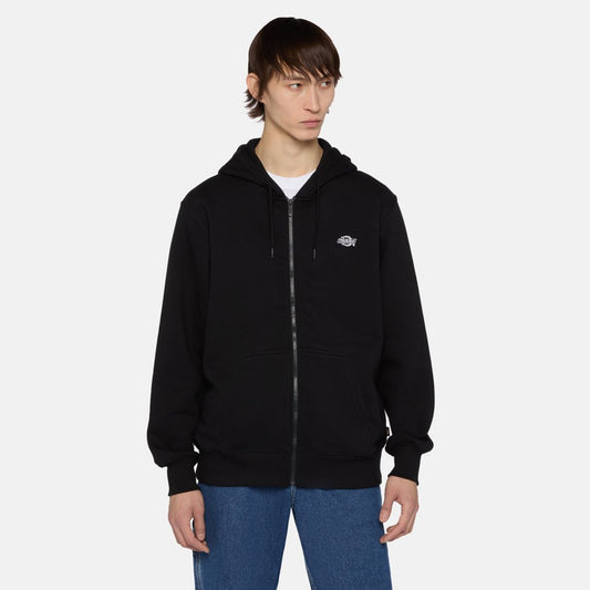 DICKIES Casaco com capuz summerdale