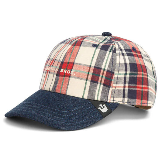 GOORIN BROS Boné raised in a barn