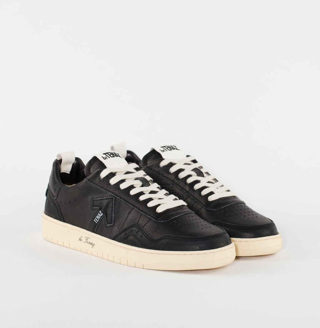 TENAZ Sapatilhas tenacity 85.1