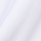 LACOSTE T-shirt em jersey de algodão grosso relaxed fit