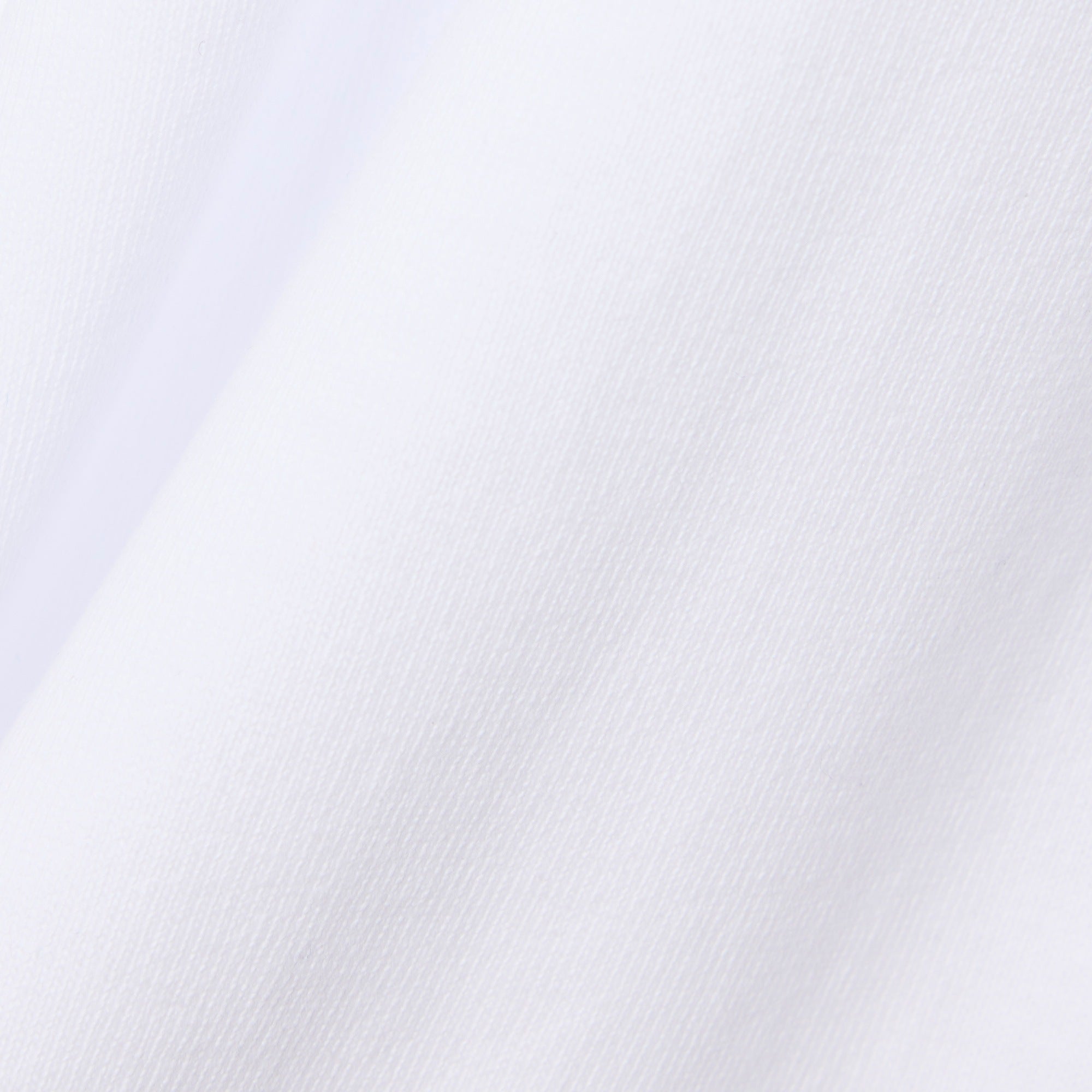 LACOSTE T-shirt em jersey de algodão grosso relaxed fit