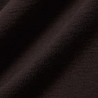LACOSTE T-shirt em jersey texturizado