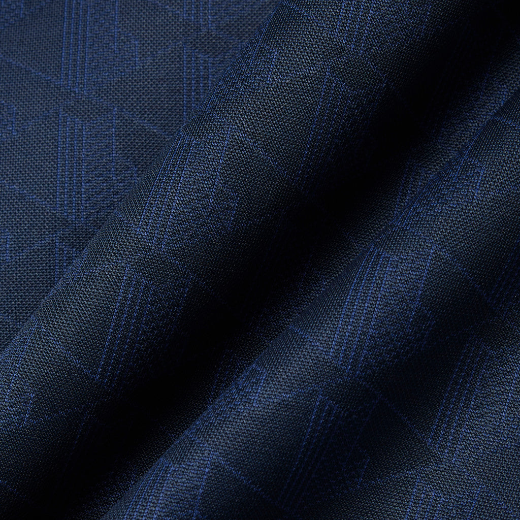LACOSTE T-shirt em jacquard com monograma