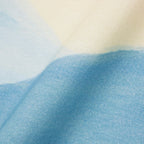 LACOSTE T-shirt de malha com estampa - CARISMAstore