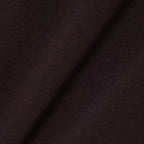 LACOST T-shirt loose fit em jersey grosso