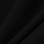 LACOSTE T-shirt loose fit em jersey de algodão grosso