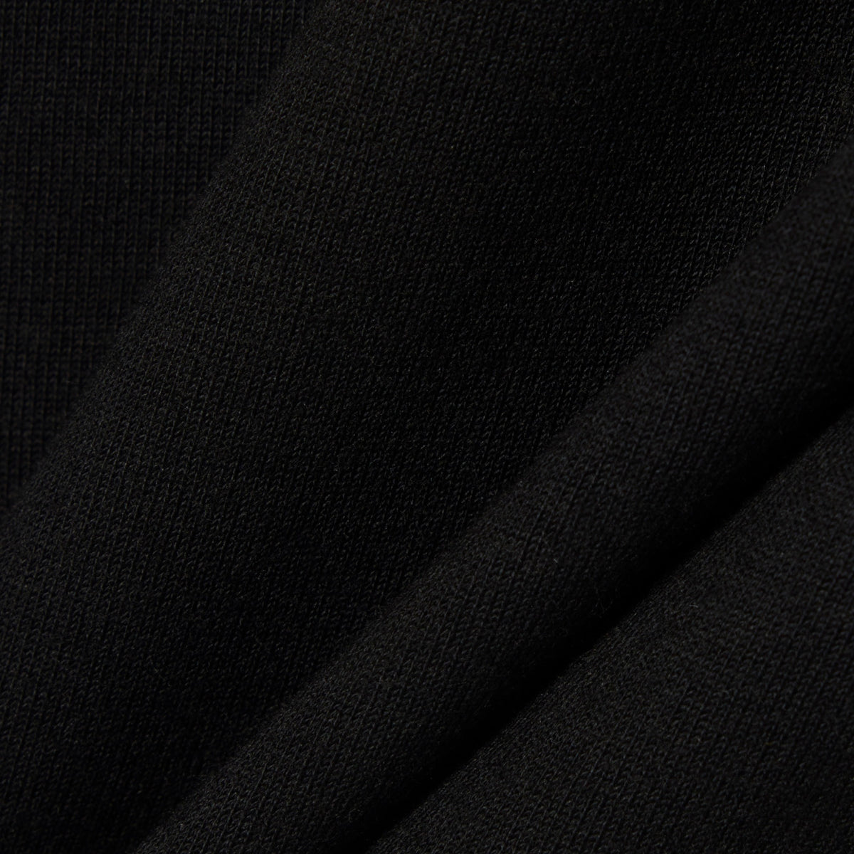 LACOSTE T-shirt loose fit em jersey de algodão grosso