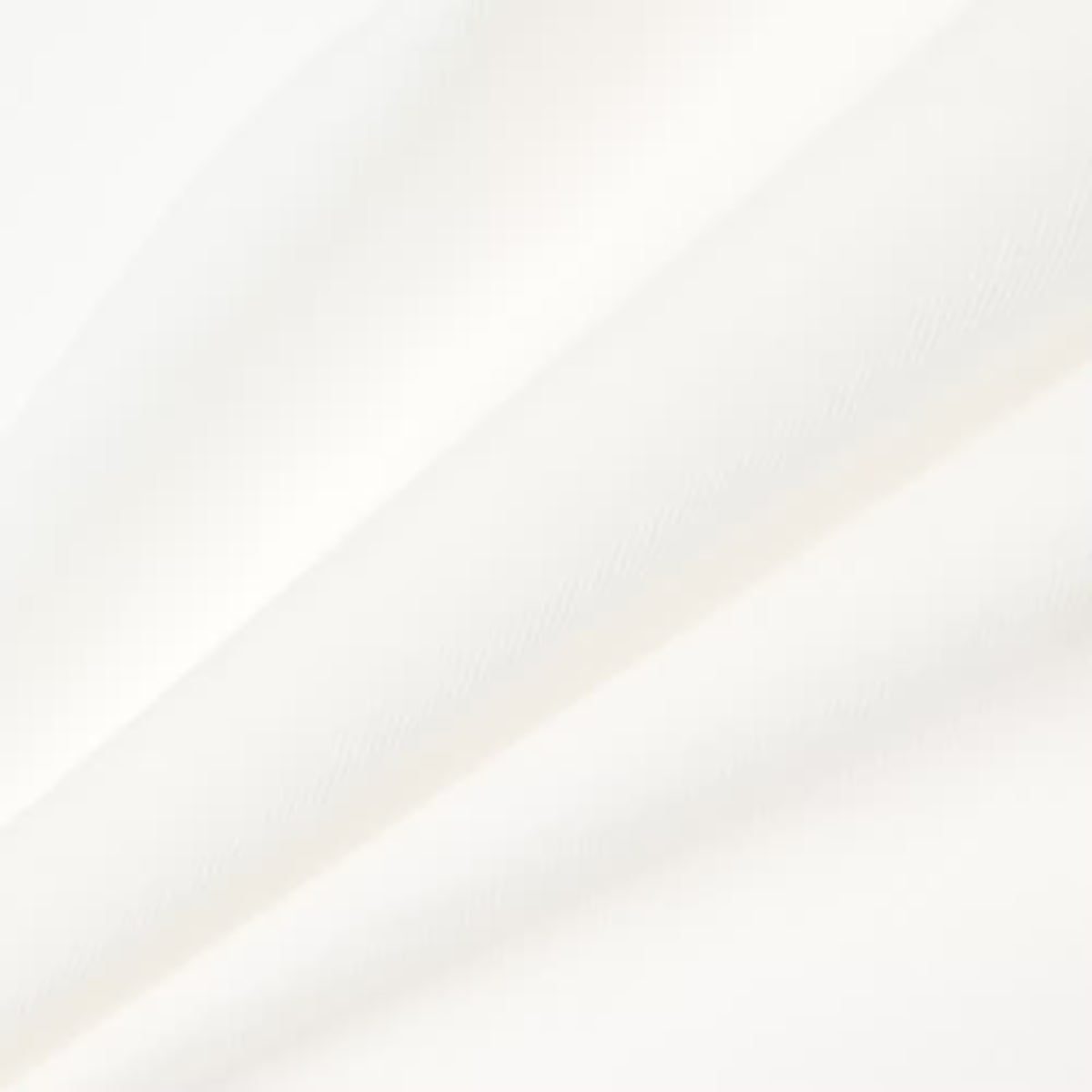 LACOSTE T-shirt em jersey de algodão com bordado