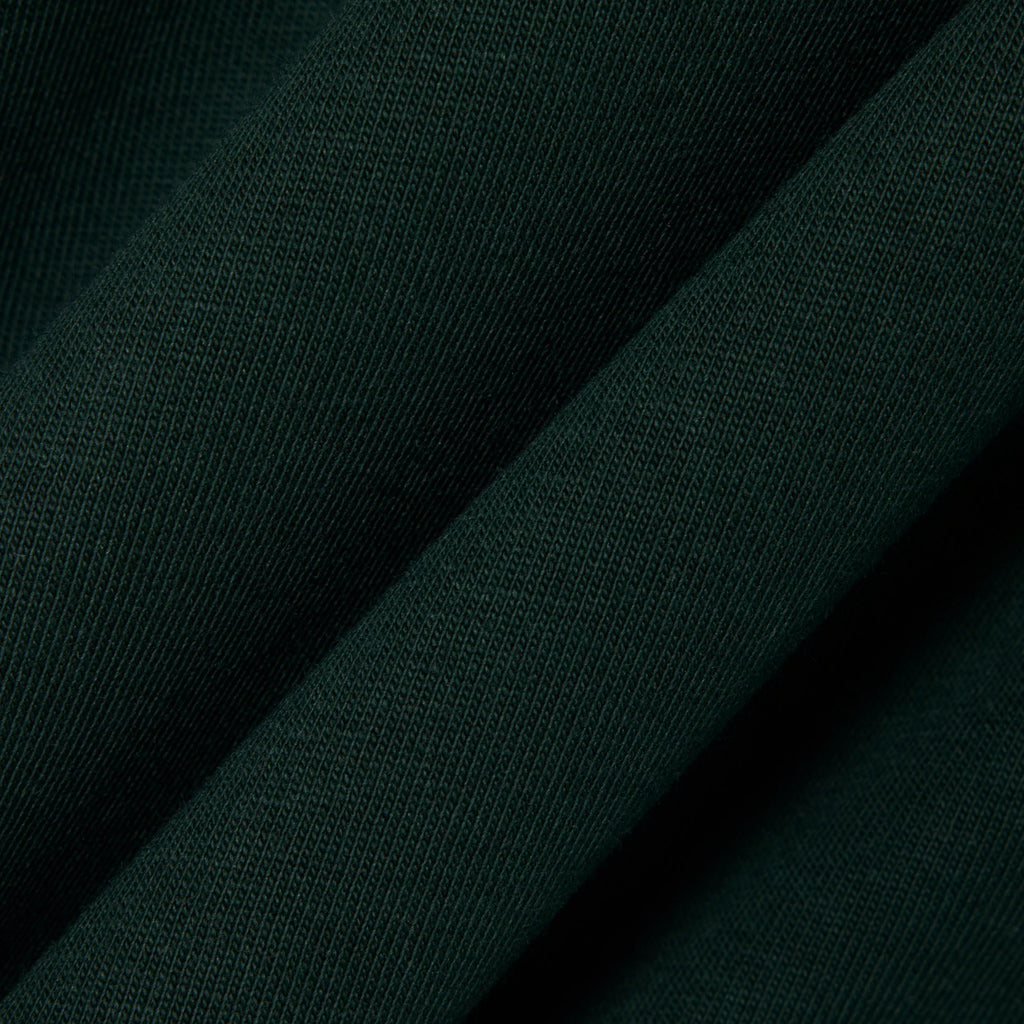 LACOSTE T-shirt classic fit de algodão com estampado