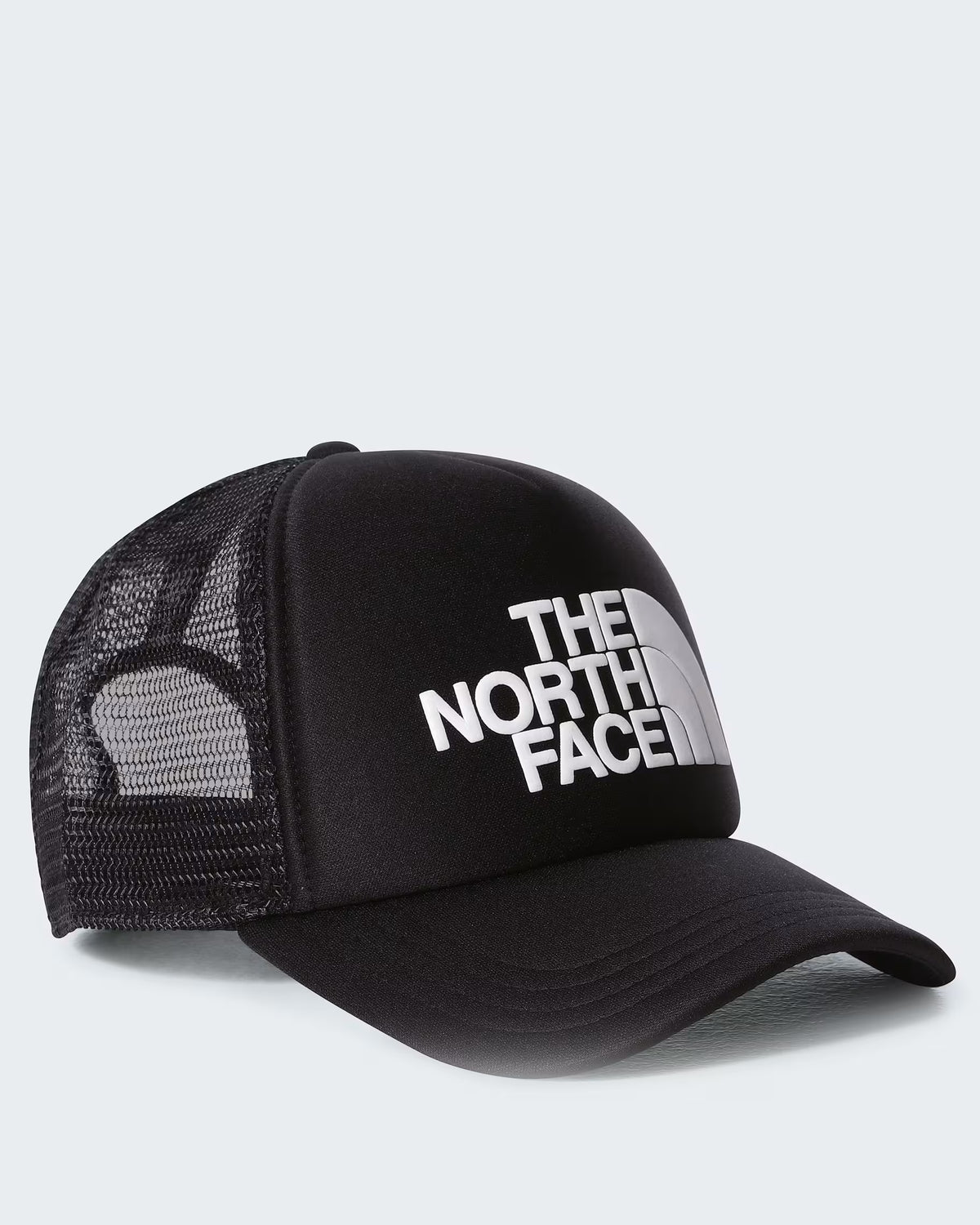 THE NORTH FACE Boné com logótipo TNF