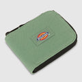 DICKIES Carteira de lona duck - CARISMAstore