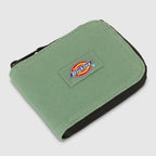 DICKIES Carteira de lona duck - CARISMAstore