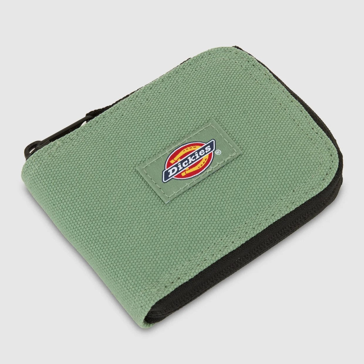 DICKIES Carteira de lona duck - CARISMAstore