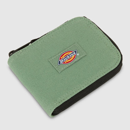DICKIES Carteira de lona duck - CARISMAstore