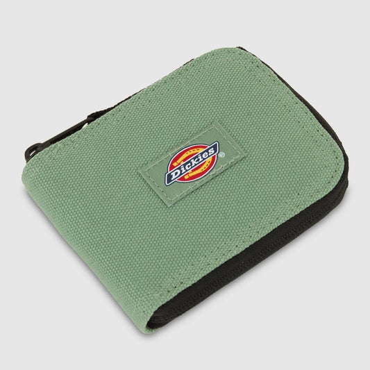 DICKIES Carteira de lona duck - CARISMAstore
