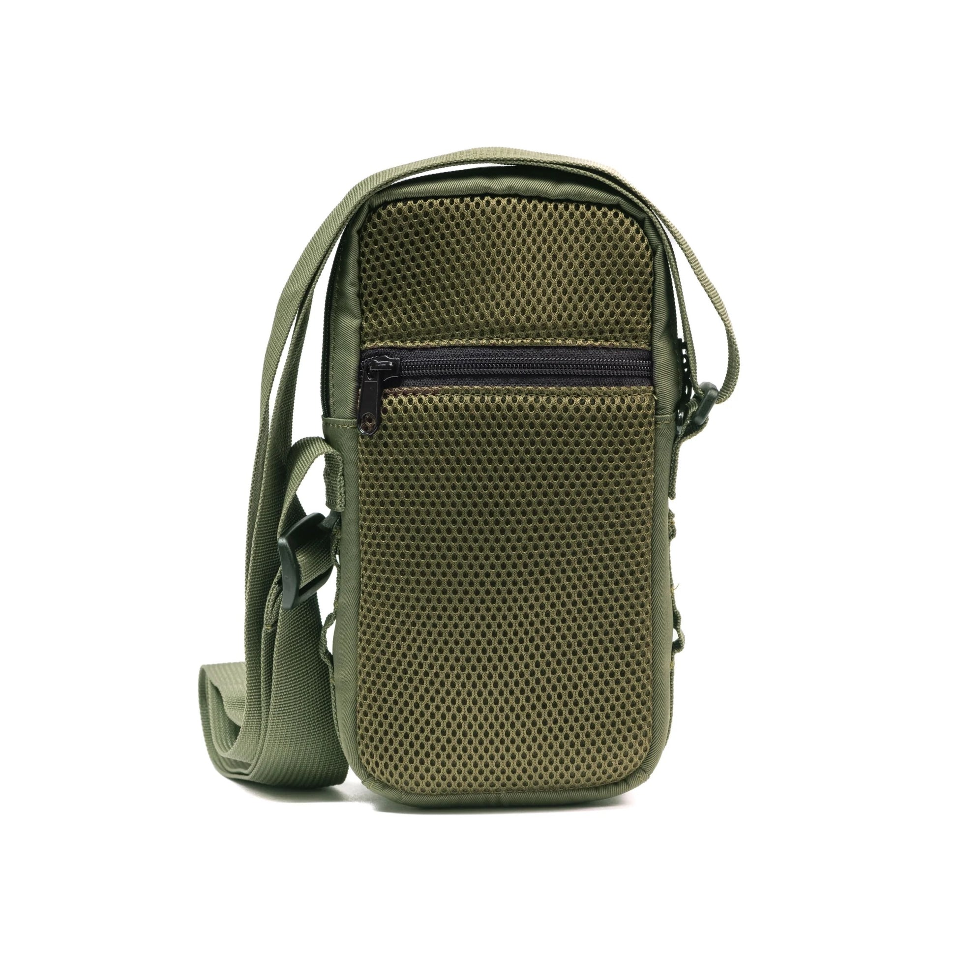 PALLADIUM Bolsa bottle - CARISMAstore