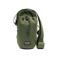 PALLADIUM Bolsa bottle - CARISMAstore