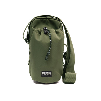 PALLADIUM Bolsa bottle - CARISMAstore