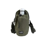 PALLADIUM Bolsa bottle - CARISMAstore