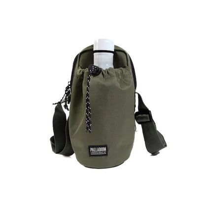 PALLADIUM Bolsa bottle - CARISMAstore