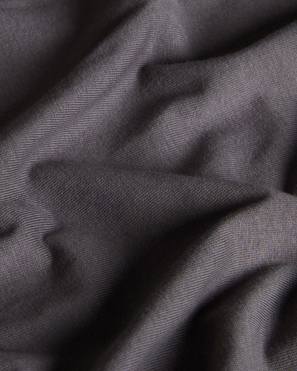 THE NORTH FACE T-shirt descontraída 60th anniversary