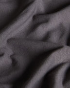 THE NORTH FACE T-shirt descontraída 60th anniversary