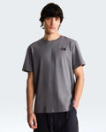 THE NORTH FACE T-shirt descontraída 60th anniversary