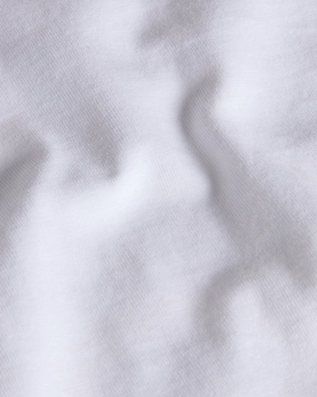 THE NORTH FACE T-shirt com gráfico Basecamp