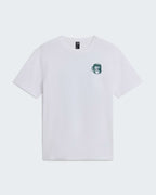 THE NORTH FACE T-shirt com gráfico Basecamp