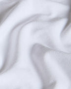 THE NORTH FACE T-shirt com gráfico gear up get