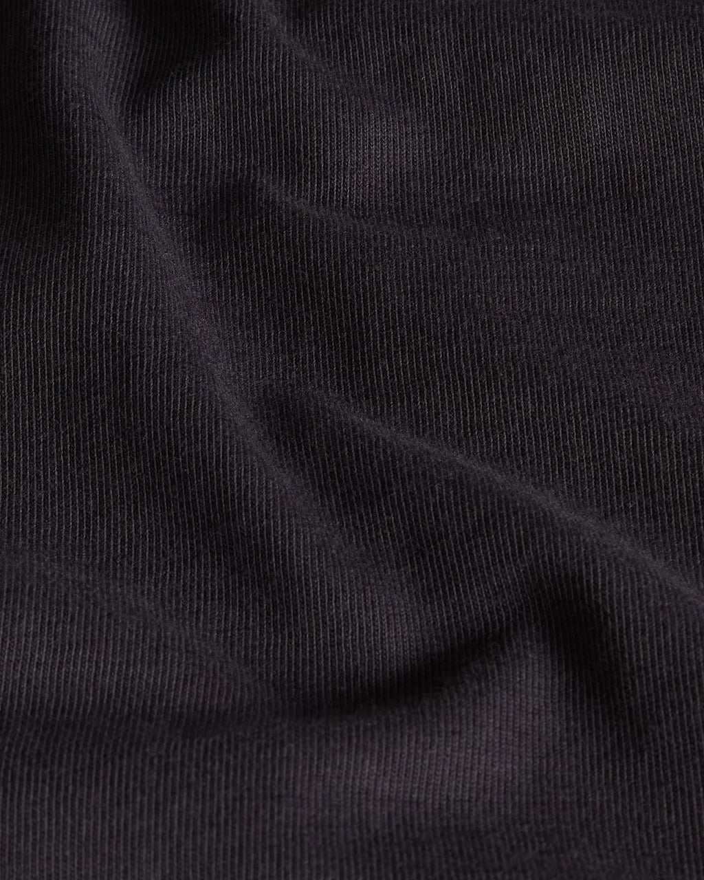 THE NORTH FACE T-shirt com gráfico gear up get out