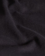 THE NORTH FACE T-shirt com gráfico gear up get out