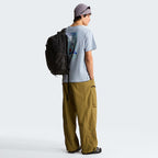THE NORTH FACE T-shirt com gráfico mountain celebration