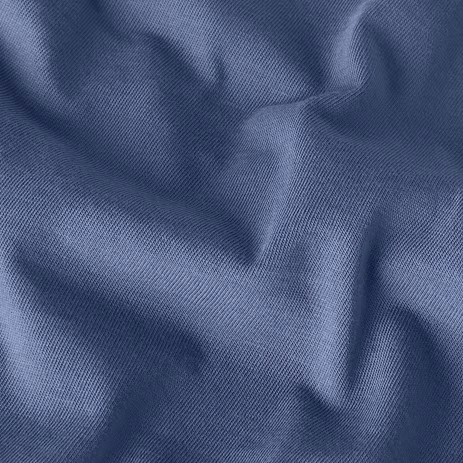 THE NORTH FACE descontraída NSE slopes - CARISMAstore