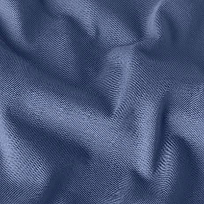 THE NORTH FACE descontraída NSE slopes - CARISMAstore