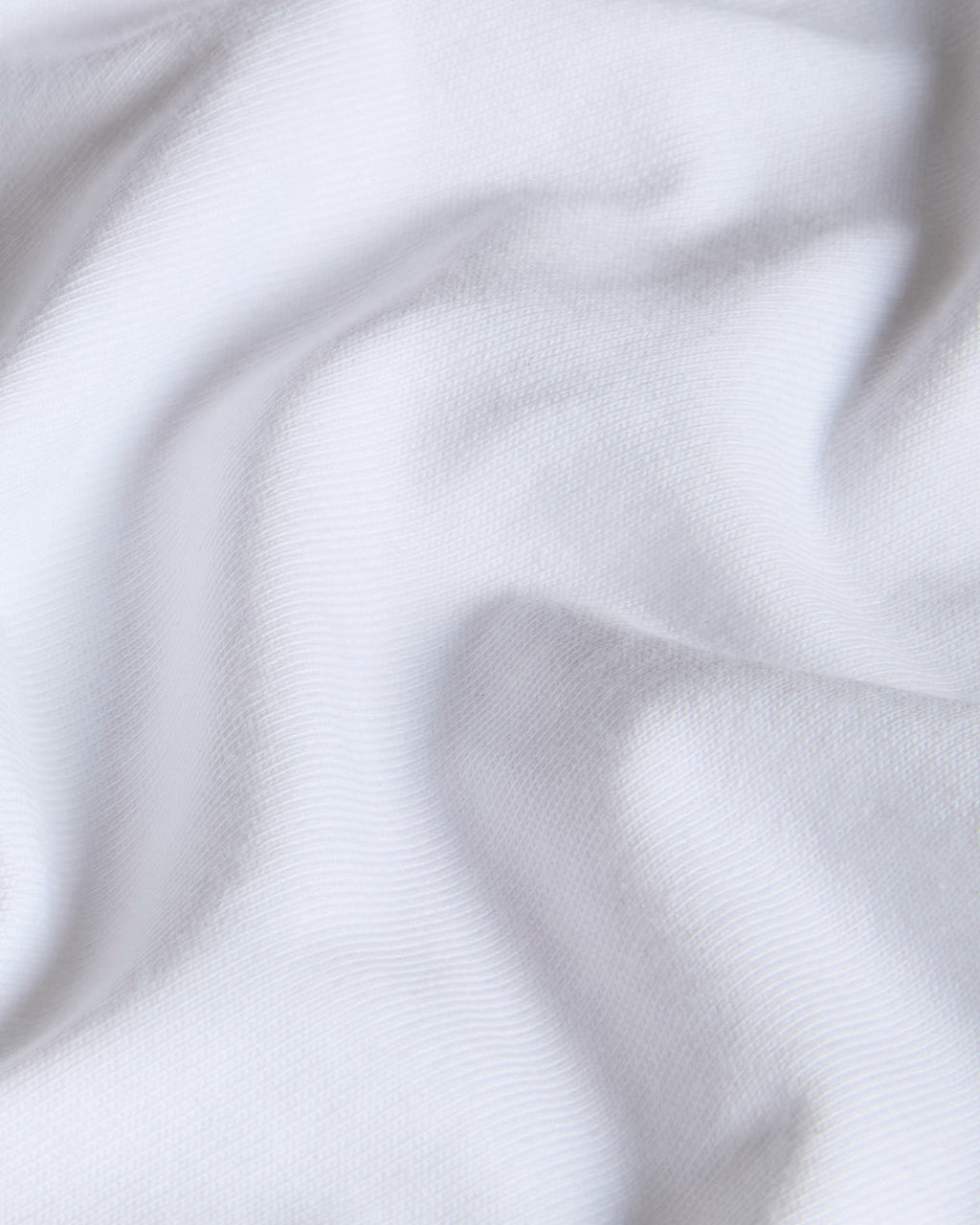 THE NORTH FACE T-shirt com gráfico OG store