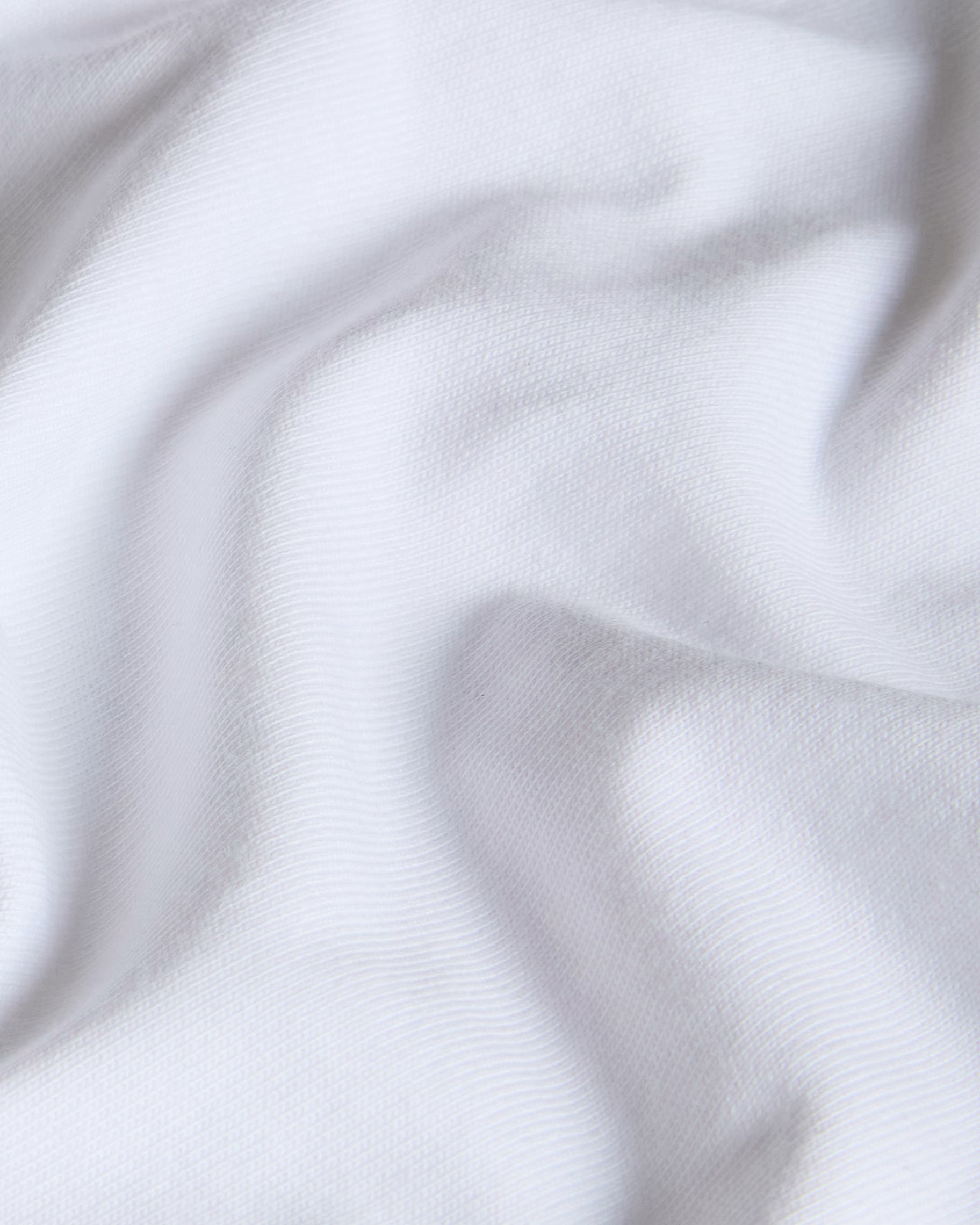 THE NORTH FACE T-shirt com gráfico OG store