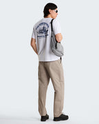 THE NORTH FACE T-shirt com gráfico OG store