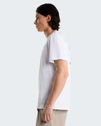 THE NORTH FACE T-shirt com gráfico OG store