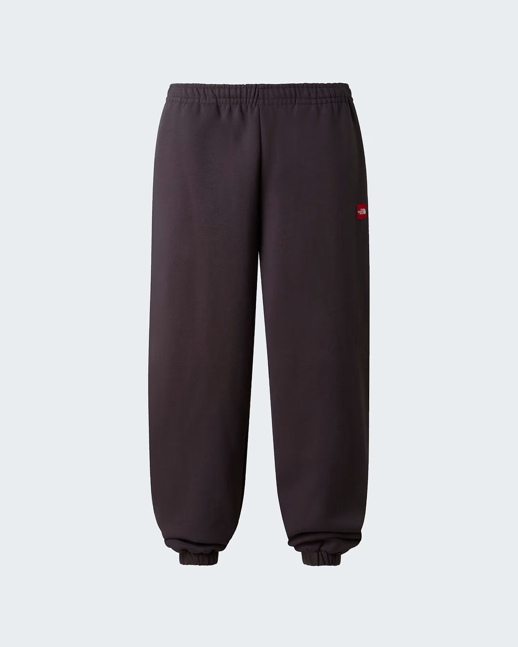 THE NORTH FACE Calças de treino red box