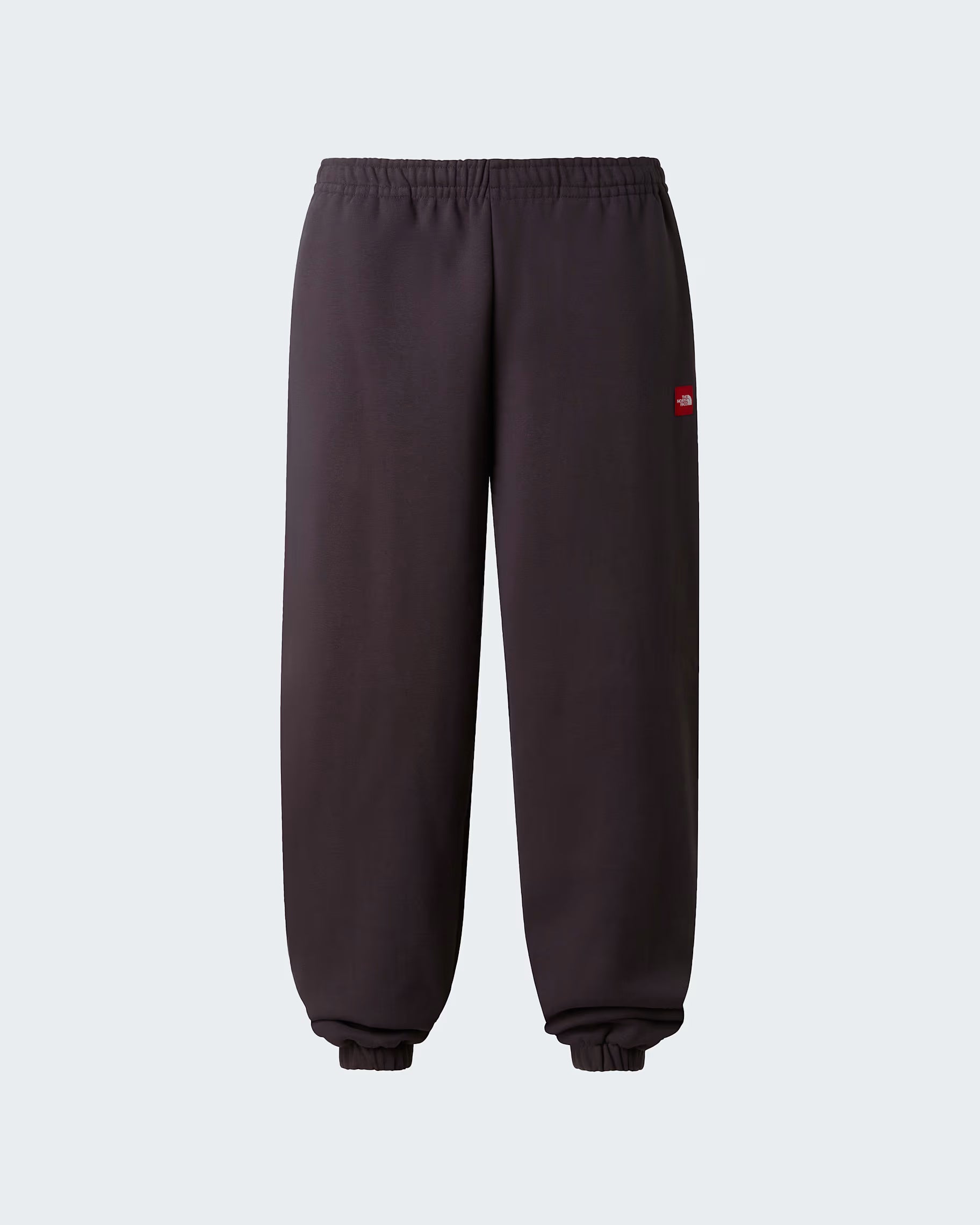 THE NORTH FACE Calças de treino red box