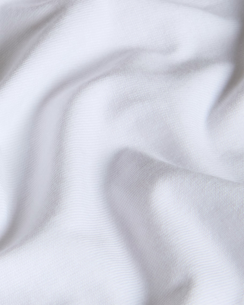 THE NORTH FACE T-shirt com gráfico stone logo